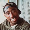 Tupac: The Musical! Is Real And Is Casting